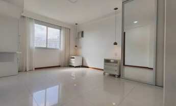 Imagem 6: Apartamento para aluguel e venda possui 150 metros quadrados com 3 quartos em Glória - Mac