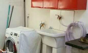 Imagem 4: Casa residencial à venda, Jardim Eugênio Mendes Lopes, Ribeirão Preto