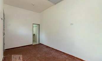 Imagem 3: Casa para Aluguel - Cangaíba, 1 Quarto, 35 m2