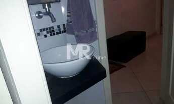 Imagem 4: Apartamento-À VENDA-Copacabana-Rio de Janeiro-RJ