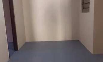 Imagem 2: Casa Santa Felicidade