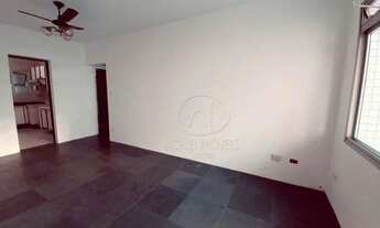 Imagem 5: Apartamento para Locação no Gonzaga em Santos