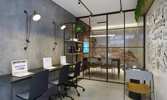 Imagem 5: APARTAMENTO - CAPOEIRAS