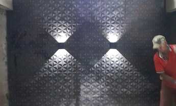 Imagem 2: Kitnet planalto com água e internet