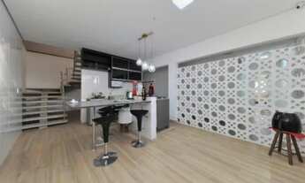 Imagem: Quarto mobiliado no bairro Estoril pra quem