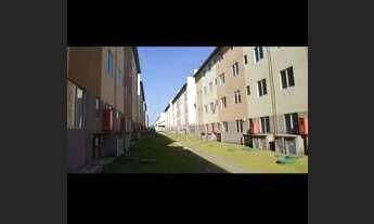 Imagem 6: Vendo apartamento no conjunto Açucena