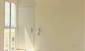 Imagem 5: Apartamento para Aluguel - Campo Grande, 2 Quartos, 42 m2