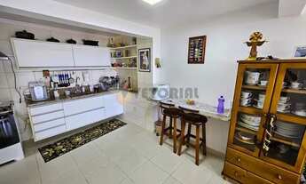 Imagem 13: Sobrado com 3 dormitórios à venda, 140 m² por R$ 1.000.000,00 - Cigarras - São Sebastião/S