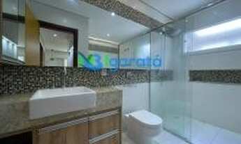 Imagem 3: Casa de condomínio para aluguel com 200 metros quadrados com 3 quartos