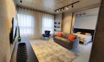 Imagem: APARTAMENTO 2 QUARTOS LOCAÇÃO PRAIA BRAVA