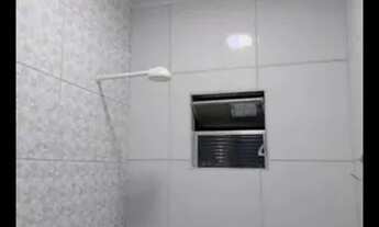 Imagem 4: CF - Excelente Kitnet disponível no Tororó