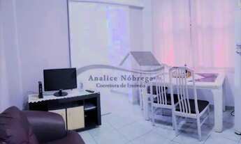 Imagem: Apartamento para aluguel com 69 metros quadrados