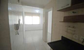 Imagem 7: Apartamento para Venda em Salvador, Costa Azul, 1 dormitório, 1 banheiro