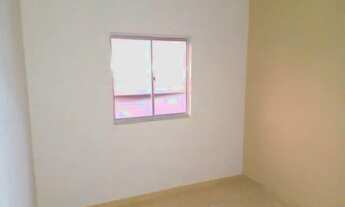 Imagem 4: Casa com 02 quartos no Oiticica - Campo Grande