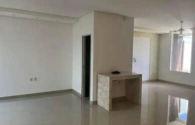 Imagem 3: Casa em garavelo a venda