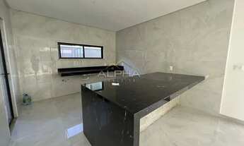 Imagem 5: Casa com 5 quartos na Cidade Alpha Terras 3