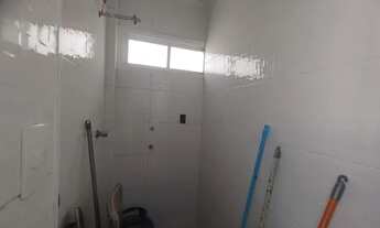 Imagem 15: Oportunidade!!! Alugo linda sala living no Canto do Forte -PG