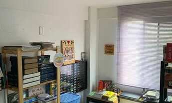 Imagem 5: Apartamento para venda tem 63 metros quadrados com 2 quartos em Passaré - Fortaleza - CE