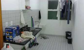 Imagem 4: Apto 3 dormitórios 1 banheiros Vila Prudente