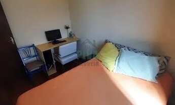 Imagem 4: APTO DE 03 QUARTOS NO CAIÇARAS, VENHA CONHECER!