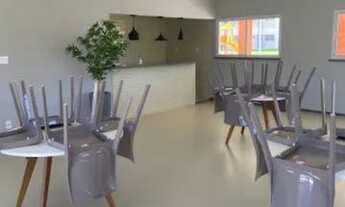 Imagem 2: Residencial Del Rey