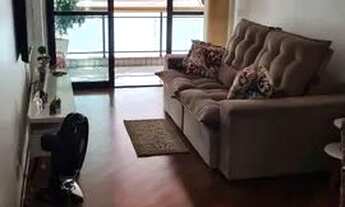 Imagem 4: Recreio Apartamento com 3 dormitórios