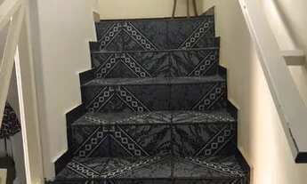 Imagem 4: Casa - Parque Alto Taquaral - Campinas