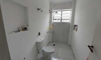 Imagem 4: Apartamento à venda, 02 dormitórios, 01 vaga, 85m², Planalto Paulista