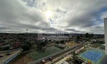 Imagem 5: APARTAMENTO 3 QUARTOS PARA LOCAÇAO NO CONTORNO