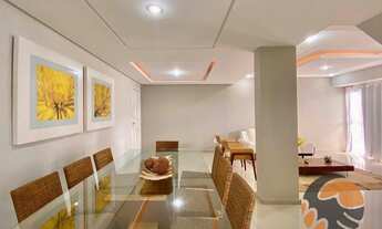 Imagem 2: Cobertura para venda e locação na Enseada Azul em Guarapari é na Lopes Itamar Imóveis