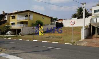 Imagem: Excelente Terreno Ibiti do Paço