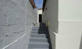 Imagem 7: Casa FRANCA - SP