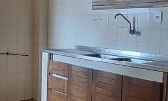 Imagem 7: Amplo apartamento 3/4 no Stiep