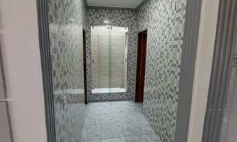 Imagem 2: Casa no Conjunto Jardim Petrópolis disponível para venda