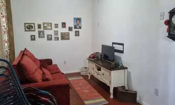 Imagem 5: Chacara em condomínio campo alegre