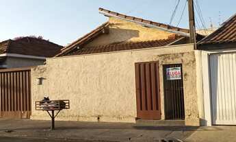 Imagem: CASA PARA LOCAÇÃO VILA NOSSA SENHORA DO