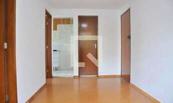 Imagem 3: Apartamento para Aluguel - Piqueri, 2 Quartos, 45 m2