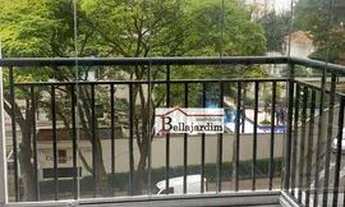 Imagem 4: Apartamento com 2 dormitórios à venda, 67 m² - Jardim - Santo André/SP