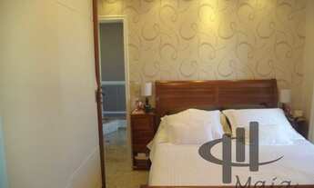 Imagem 4: Venda Cobertura Sao Caetano do Sul Santa Maria Ref: 26165