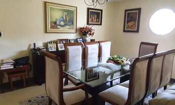 Imagem: Apartamento para venda com 139 metros quadrados