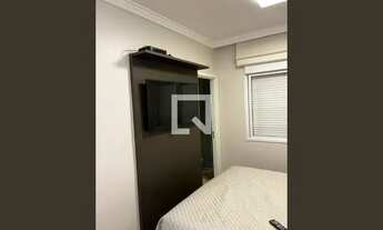 Imagem 4: Apartamento para Aluguel - Mooca, 2 Quartos, 63 m2