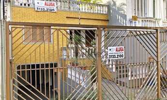 Imagem: Casa Comercial para alugar, 300 m² por