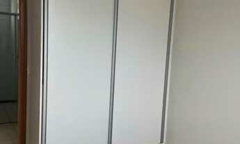 Imagem 6: Apto Ed. Portal do Sul