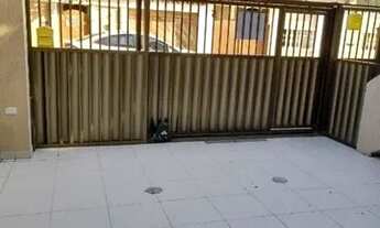 Imagem 5: Apartamento Padrão