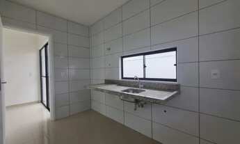 Imagem 5: ER- Pronto para Morar- Condominio Jardim Di Monet-03 Quartos-1 Suite- 2 Vagas- Frente ao C