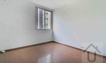 Imagem 4: Apartamento com 3 dormitórios, 95 m² - venda por R$ 900.000,00 ou aluguel por R$ 4.901,00