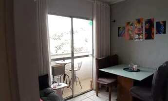 Imagem 7: Apartamento para Aluguel ou Venda