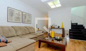 Imagem 4: Casa para Aluguel - Vila Galvão, 3 Quartos, 190 m2