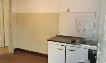 Imagem 4: Apartamento para locação Mooca - 2 dormitórios- sala-cozinha- banheiro