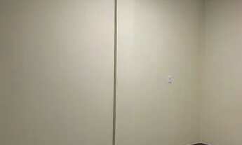 Imagem 3: CASA EM SIMÕES FILHO 1° ANDAR - PRÓXIMO AO CENTRO $2.300,00